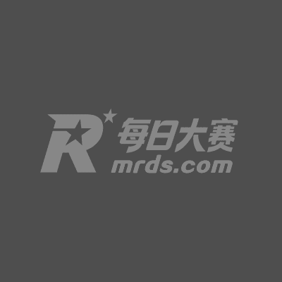 抖音极品网红福利姬 相关图片1